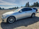 Infiniti G35 BASE 2008 — Copart