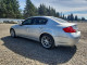 Infiniti G35 BASE 2008 — Copart