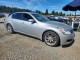 Infiniti G35 BASE 2008 — Copart
