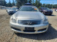 Infiniti G35 BASE 2008 — Copart