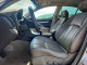 Infiniti G35 BASE 2008 — Copart