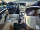 Infiniti G35 BASE 2008 — Copart