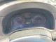 Infiniti G35 BASE 2008 — Copart