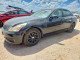 Infiniti G35 BASE 2008 — Copart