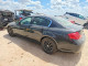 Infiniti G35 BASE 2008 — Copart