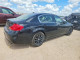 Infiniti G35 BASE 2008 — Copart