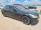 Infiniti G35 BASE 2008 — Copart