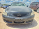 Infiniti G35 BASE 2008 — Copart