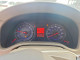 Infiniti G35 BASE 2008 — Copart