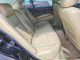 Infiniti G35 BASE 2008 — Copart
