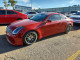 Infiniti G35 BASE 2003 — Copart