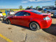 Infiniti G35 BASE 2003 — Copart