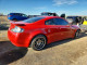 Infiniti G35 BASE 2003 — Copart