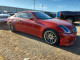 Infiniti G35 BASE 2003 — Copart