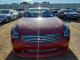 Infiniti G35 BASE 2003 — Copart