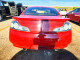 Infiniti G35 BASE 2003 — Copart