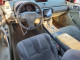 Infiniti G35 BASE 2003 — Copart
