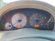 Infiniti G35 BASE 2003 — Copart