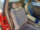 Infiniti G35 BASE 2003 — Copart