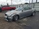 Infiniti G35 BASE 2006 — Copart