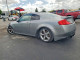 Infiniti G35 BASE 2006 — Copart