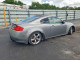 Infiniti G35 BASE 2006 — Copart