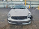 Infiniti G35 BASE 2006 — Copart
