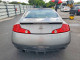 Infiniti G35 BASE 2006 — Copart