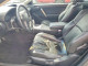 Infiniti G35 BASE 2006 — Copart