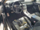 Infiniti G35 BASE 2006 — Copart