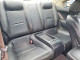Infiniti G35 BASE 2006 — Copart
