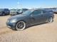 Infiniti G35 BASE 2005 — Copart
