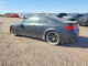 Infiniti G35 BASE 2005 — Copart