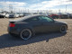 Infiniti G35 BASE 2005 — Copart