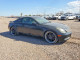 Infiniti G35 BASE 2005 — Copart