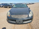 Infiniti G35 BASE 2005 — Copart
