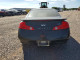 Infiniti G35 BASE 2005 — Copart