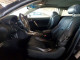 Infiniti G35 BASE 2005 — Copart