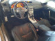 Infiniti G35 BASE 2005 — Copart