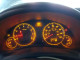 Infiniti G35 BASE 2005 — Copart