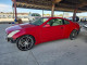 Infiniti G35 BASE 2003 — Copart