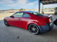Infiniti G35 BASE 2003 — Copart
