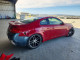 Infiniti G35 BASE 2003 — Copart
