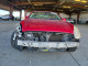 Infiniti G35 BASE 2003 — Copart