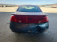 Infiniti G35 BASE 2003 — Copart