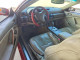 Infiniti G35 BASE 2003 — Copart