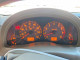 Infiniti G35 BASE 2003 — Copart