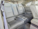 Infiniti G35 BASE 2003 — Copart