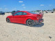 Infiniti G35 BASE 2004 — Copart