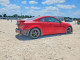 Infiniti G35 BASE 2004 — Copart